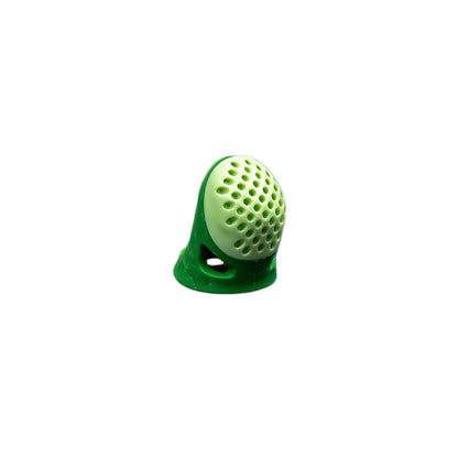 Dritz Small Soft Comfort Thimble Folded
