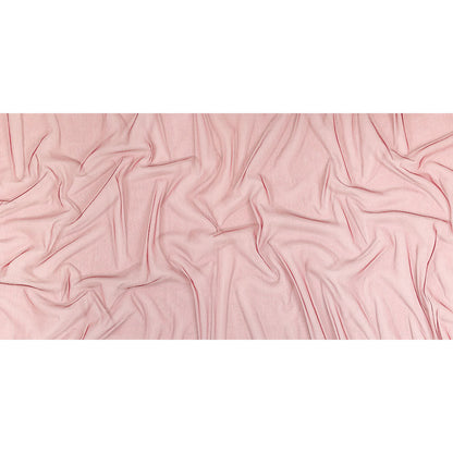 Shimmering Soft Tulle - Wine - Kallisto Collection