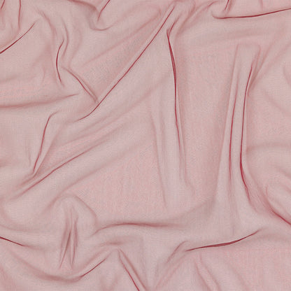 Shimmering Soft Tulle - Wine - Kallisto Collection