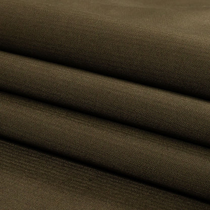 Canteen Shadow Stripe Cotton Broken Twill Folded