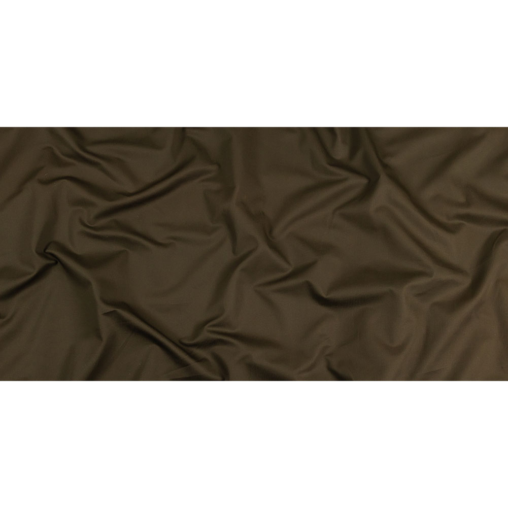 Canteen Shadow Stripe Cotton Broken Twill Full