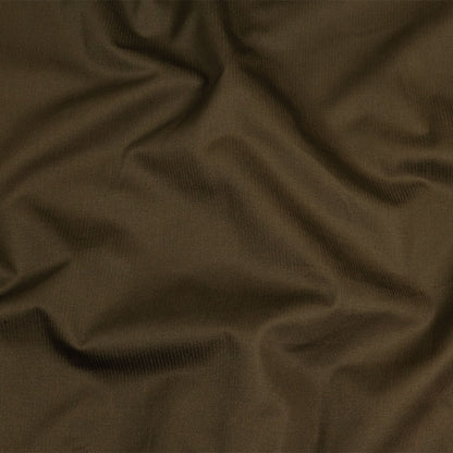Canteen Shadow Stripe Cotton Broken Twill