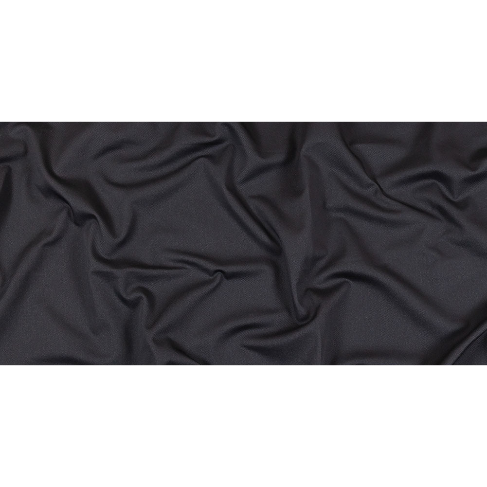 Nine Iron Cotton Twill Full
