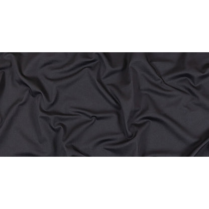 Nine Iron Cotton Twill Full