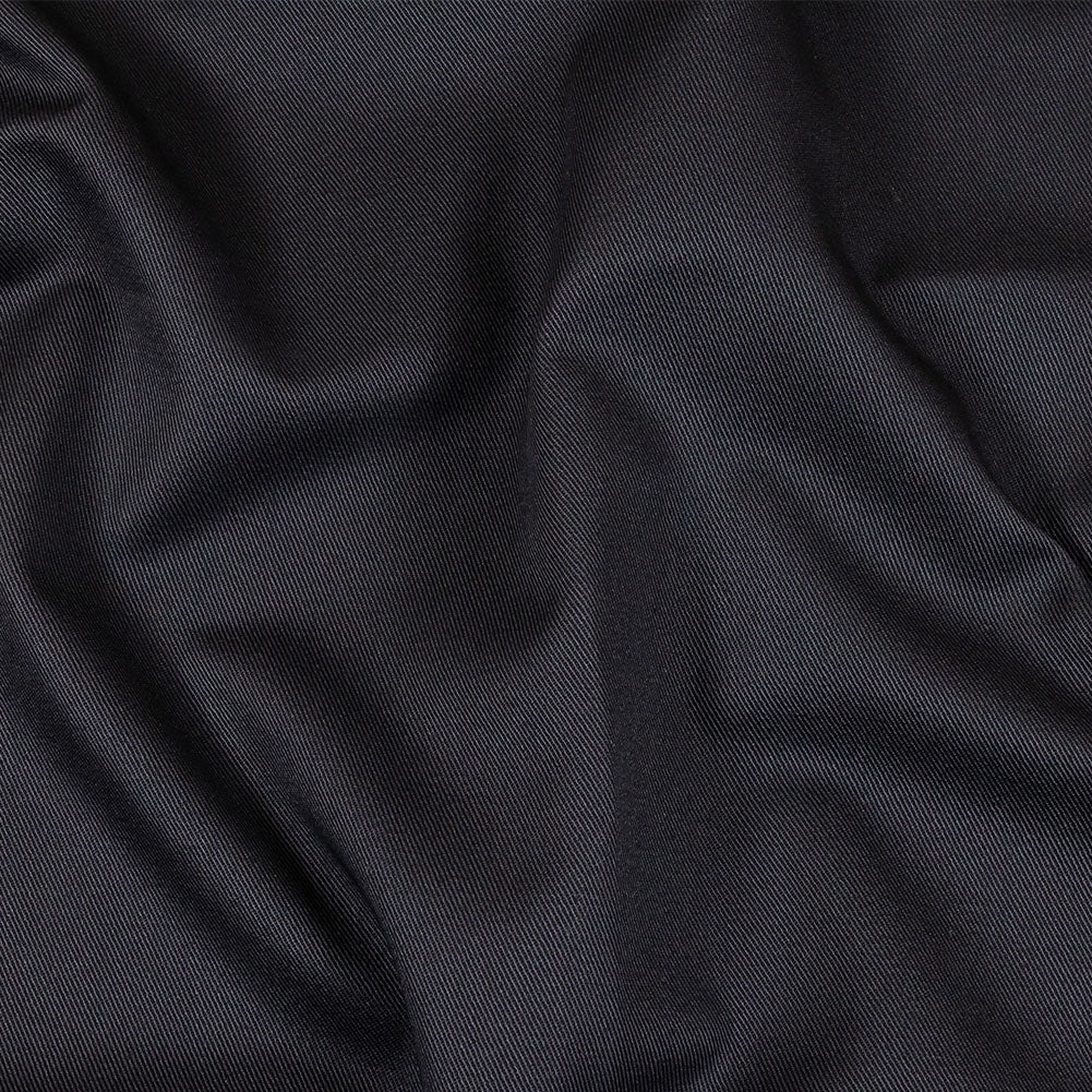 Nine Iron Cotton Twill