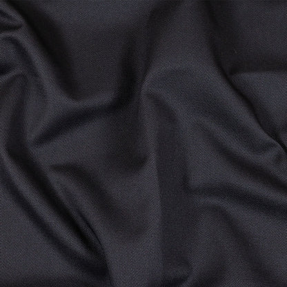 Nine Iron Cotton Twill