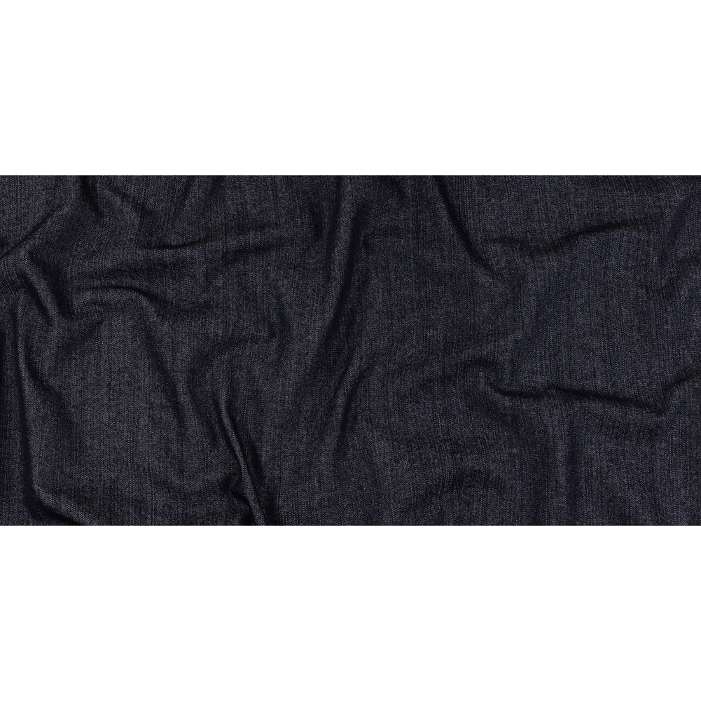 Night Sky 10.5 oz Cotton Denim Full