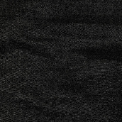 Vulcan Stiff Cotton Denim Twill