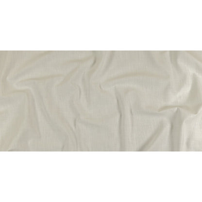 Sugar Swizzle Rustic Cotton Twill Full