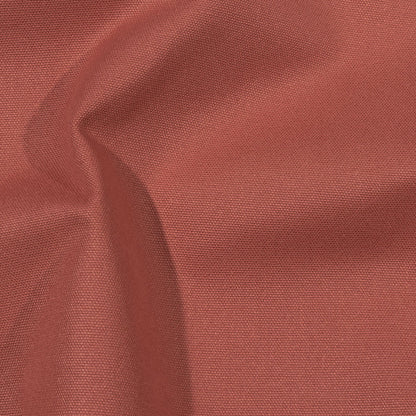 Nantucket Red Water Repellent Cotton Duck