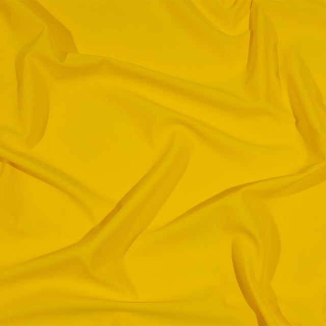 Swimwear Tricot, UV Protective - Canary - Santorini Light Collection