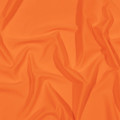 Swimwear Tricot, UV Protective - Orangine - Santorini Light Collection