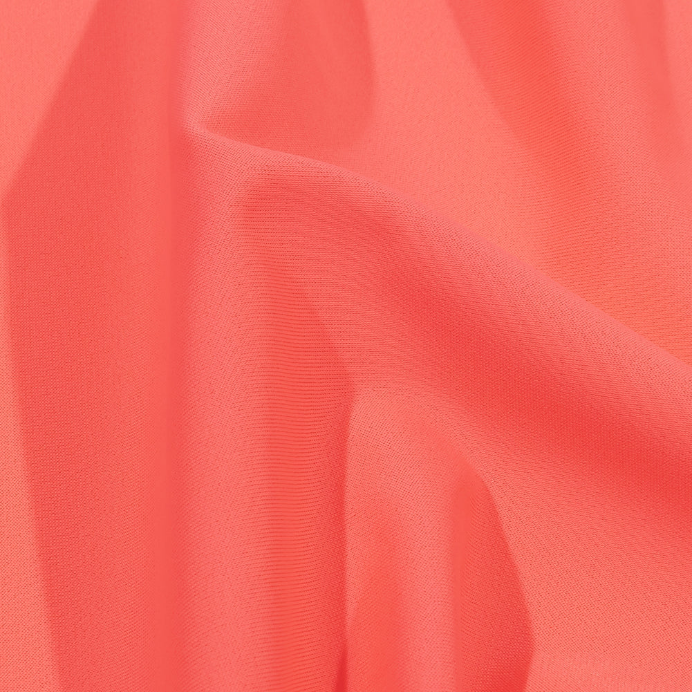 Swimwear Tricot, UV Protective - Fizzy Fusion - Santorini Light Collection - Detail