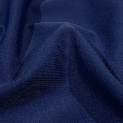 Swimwear Tricot, UV Protective - Harmony Blu - Santorini Light Collection