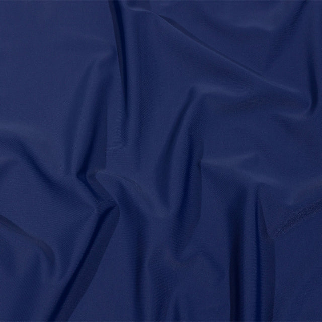 Swimwear Tricot, UV Protective - Harmony Blu - Santorini Light Collection