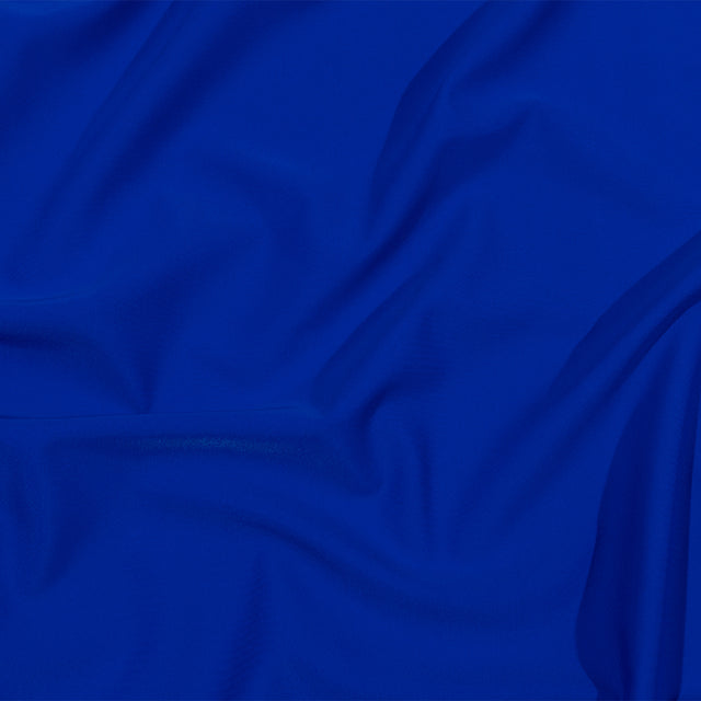 Swimwear Tricot, UV Protective - Cobalt - Santorini Light Collection