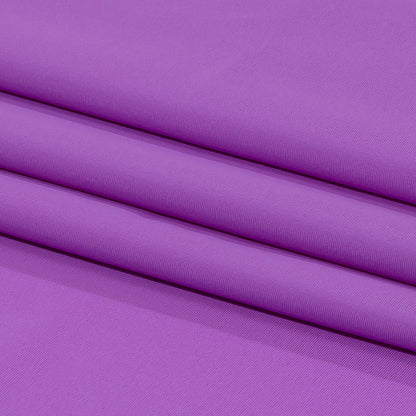 Recycled Swimwear Tricot, UV Protective - Sweet Taro - Santorini Plus Collection
