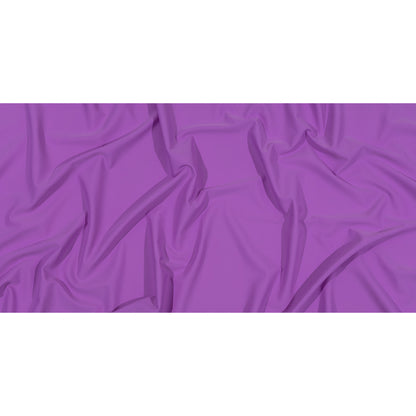 Recycled Swimwear Tricot, UV Protective - Sweet Taro - Santorini Plus Collection