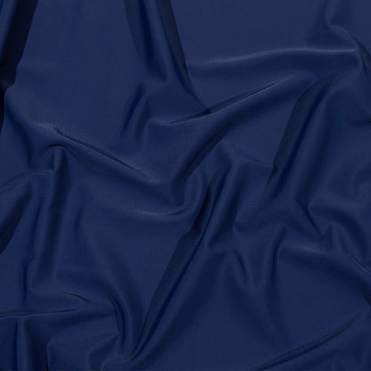 Recycled Swimwear Tricot, UV Protective - Harmony Blu - Santorini Plus Collection