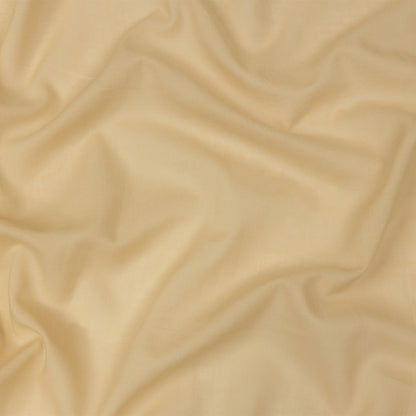 Famous Australian Designer Honey Cotton Voile