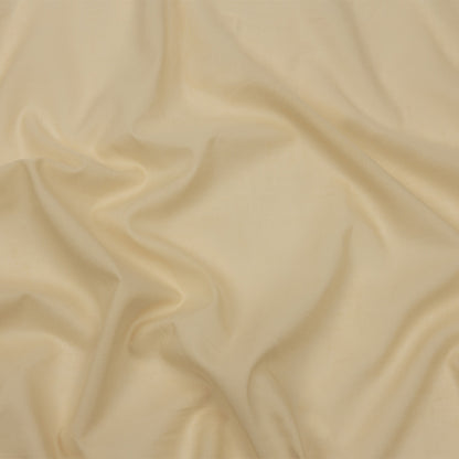 Famous Australian Designer Vintage Cotton Voile