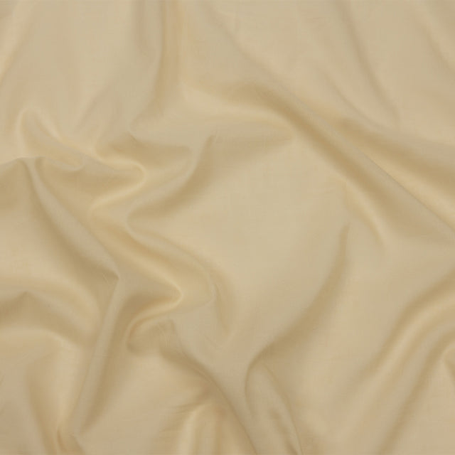 Famous Australian Designer Vintage Cotton Voile