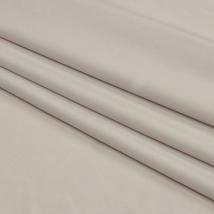 Famous Australian Designer Moonbeam Stretch Polyester Jersey