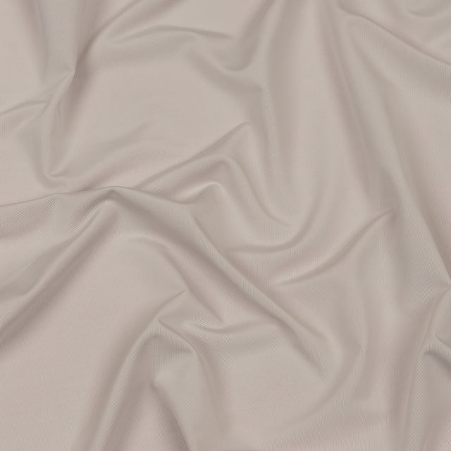 Famous Australian Designer Moonbeam Stretch Polyester Jersey