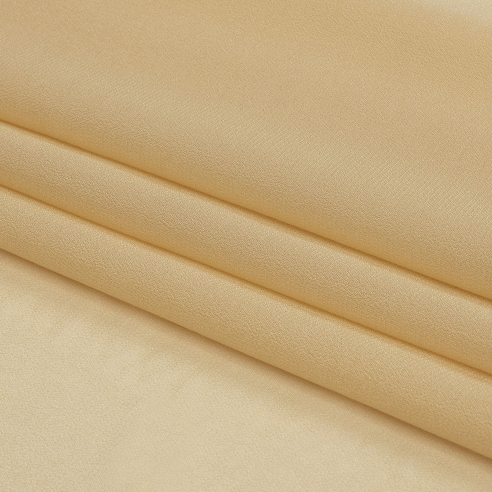 Famous Australian Designer Autumn Rose Viscose Georgette Lining Full