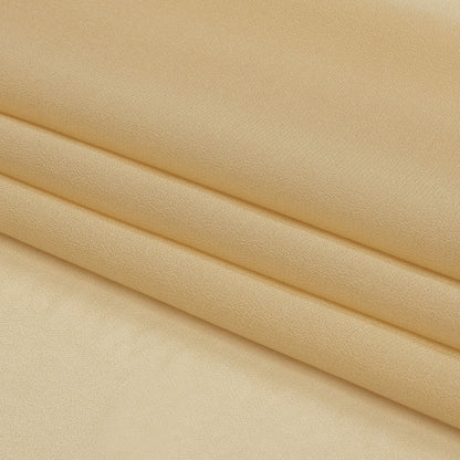 Famous Australian Designer Autumn Rose Viscose Georgette Lining Full
