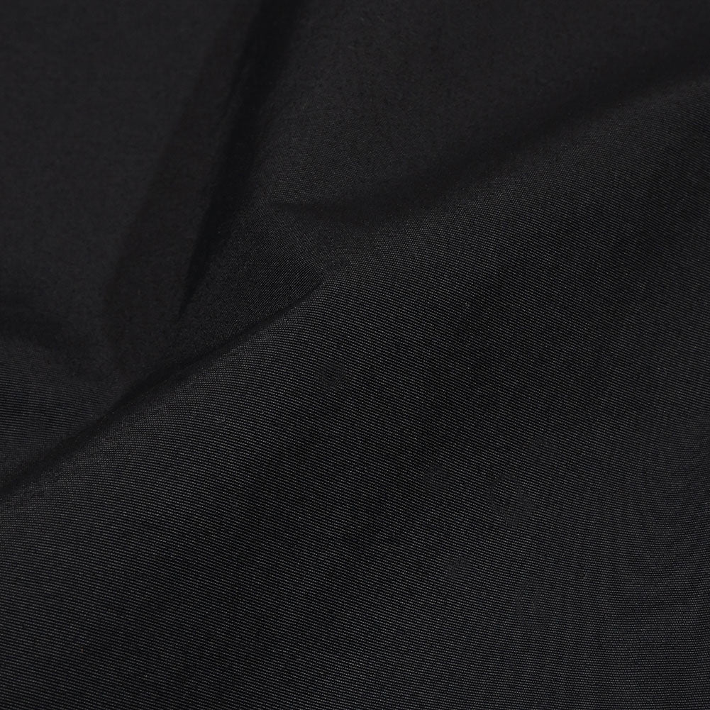 Balenciaga Italian Caviar Nylon Micro Canvas Detail
