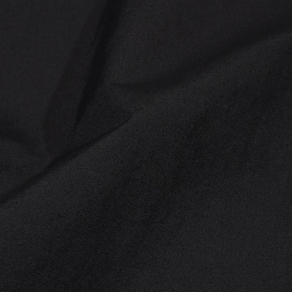 Balenciaga Italian Caviar Nylon Micro Canvas Detail