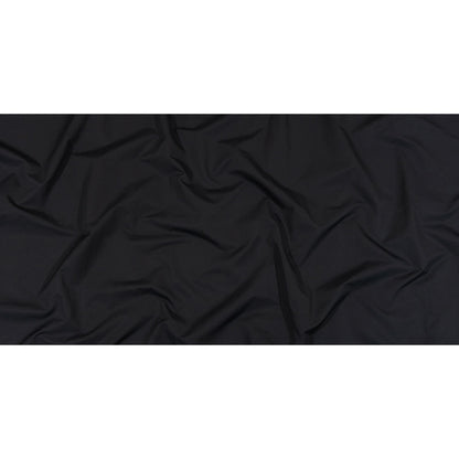 Balenciaga Italian Caviar Nylon Micro Canvas Full