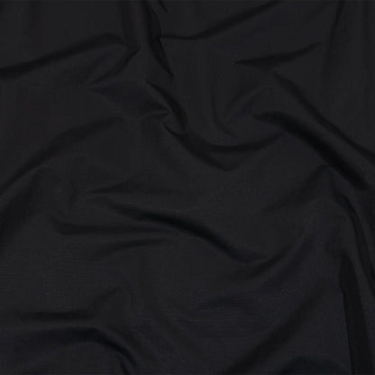 Balenciaga Italian Caviar Nylon Micro Canvas
