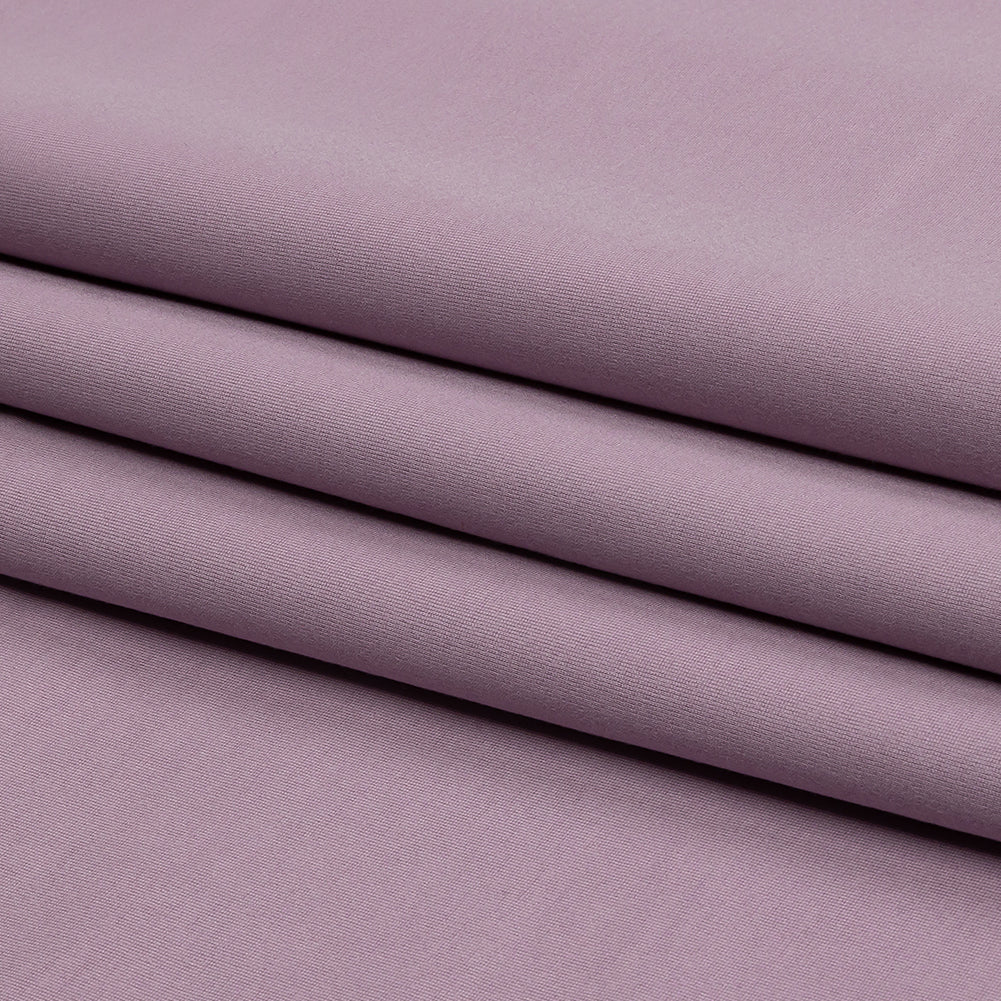 PONTE 4160 - 390 GSM - Folded