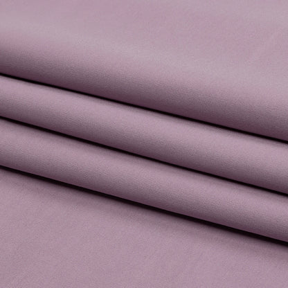 PONTE 4160 - 390 GSM