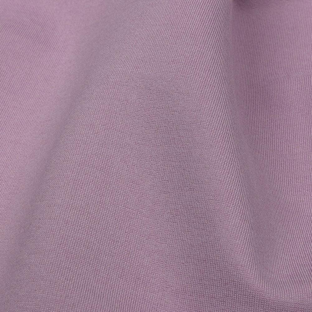 PONTE 4160 - 390 GSM - Detail