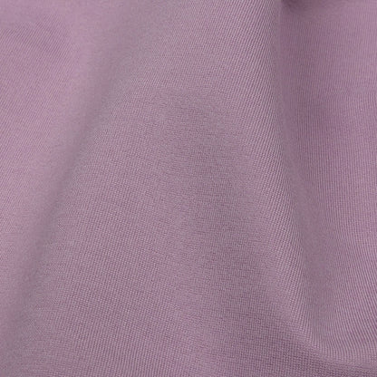 PONTE 4160 - 390 GSM