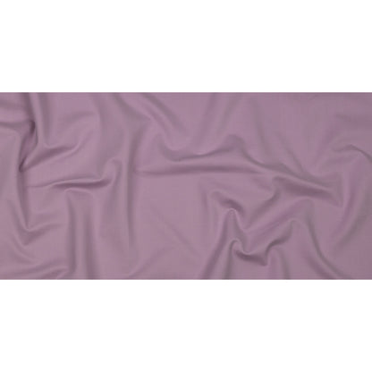 PONTE 4160 - 390 GSM