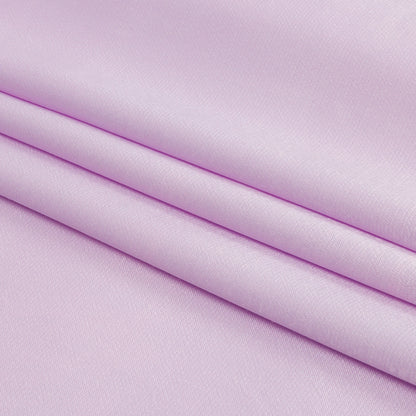 Sustainable Viscose Fluid Satin - Orchid - Mood Exclusive Elliana Collection