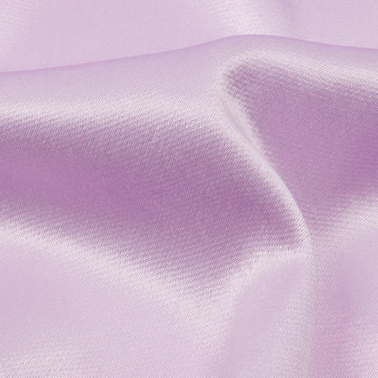 Sustainable Viscose Fluid Satin - Orchid - Mood Exclusive Elliana Collection