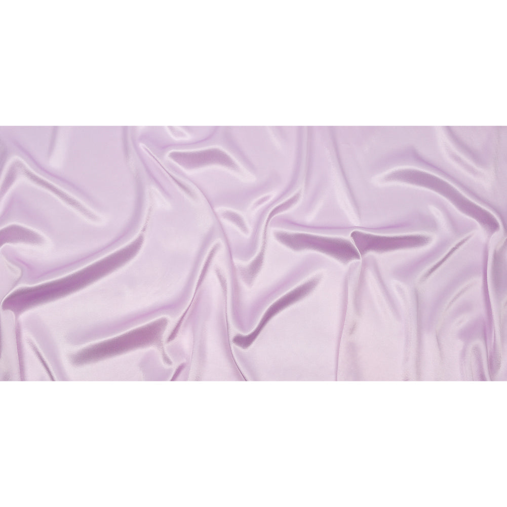 Sustainable Viscose Fluid Satin - Orchid - Mood Exclusive Elliana Collection - Full