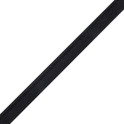 Pepper French Caviar Cotton Blend Piping - 10mm