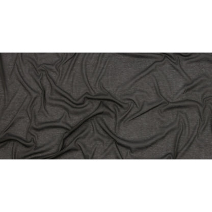 Famous Designer Stone Lightweight Cotton Interlock Knit Full