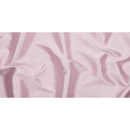 Polyester Mikado - Mauve - Nicolette Collection