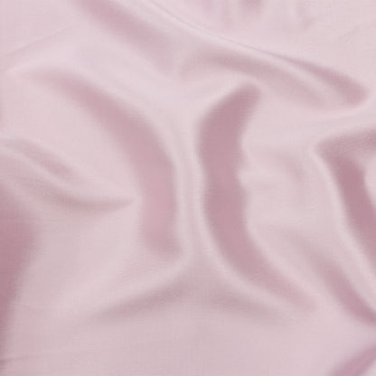 Polyester Mikado - Mauve - Nicolette Collection