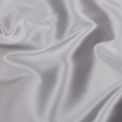 Polyester Mikado - Gray - Nicolette Collection