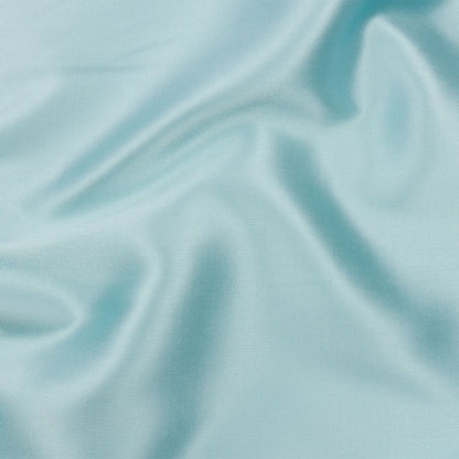 Polyester Mikado - Sky - Nicolette Collection