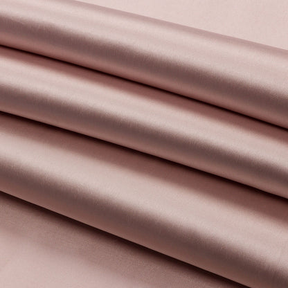 Polyester Mikado - Beige - Nicolette Collection