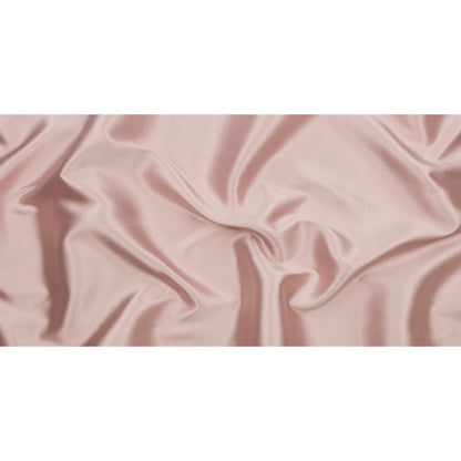 Polyester Mikado - Beige - Nicolette Collection